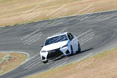 media/Apr-28-2023-Hooked on Driving SoCal (Fri) [[4e8e684ae6]]/Group B/session 2 turn 2/